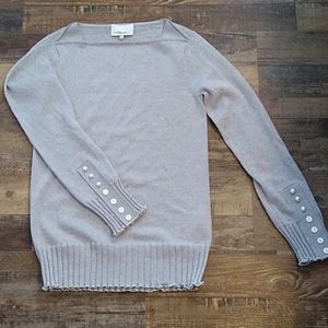 Phillip Lim Sweater